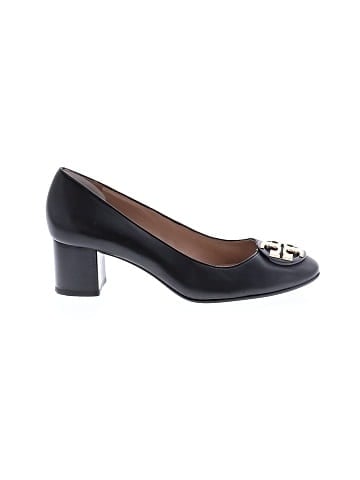 Tory Burch Heels (view 1)