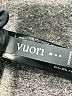Vuori Solid Black Active Pants Size S - photo 7
