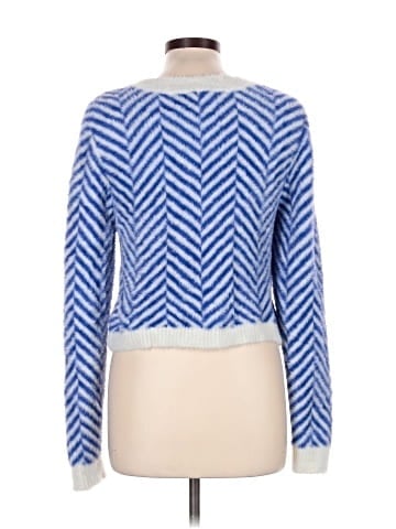 Versona Pullover Sweater (view 2)