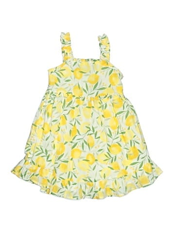 Cynthia Rowley Dress (view 1)