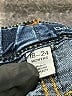 Baby Gap Blue Jeans Size 18-24 mo - photo 3