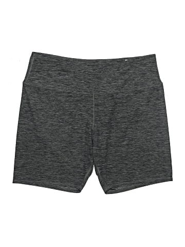 Maurices Athletic Shorts (view 1)