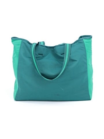 Summersalt Tote (view 1)