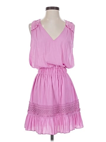 Ramy Brook Casual Dress (view 1)