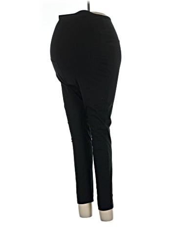Isabel Maternity Active Pants (view 1)