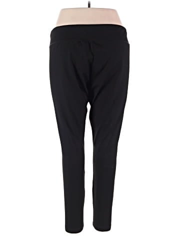 Danskin Active Pants (view 2)