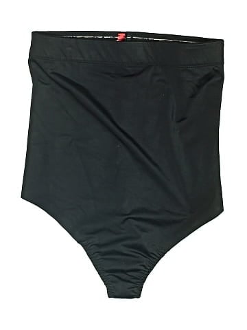 SPANX Swimsuit Bottoms (view 1)