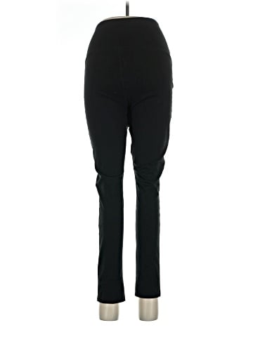 Isabel Maternity Active Pants (view 2)