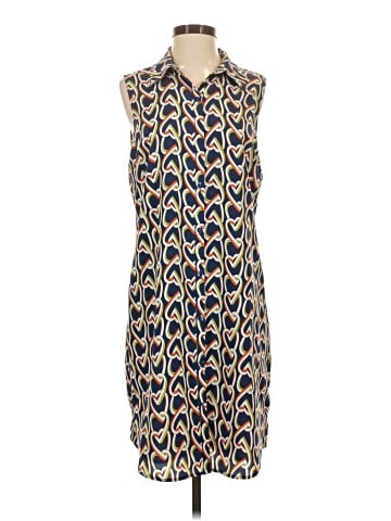 CAbi Casual Dress (view 1)