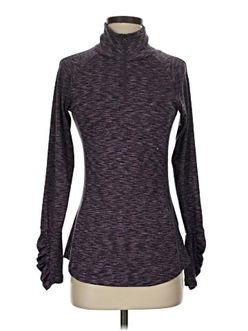 Columbia Active T-Shirt (view 1)