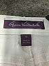 Gloria Vanderbilt Ivory Jeans Size 12 - photo 7