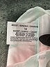 Gloria Vanderbilt Ivory Jeans Size 12 - photo 8