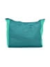 Summersalt Color Block Teal Tote One size - photo 3