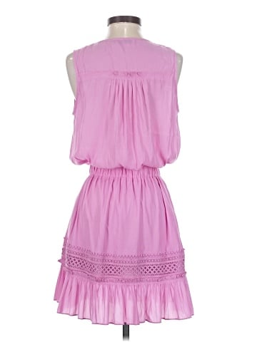 Ramy Brook Casual Dress (view 2)