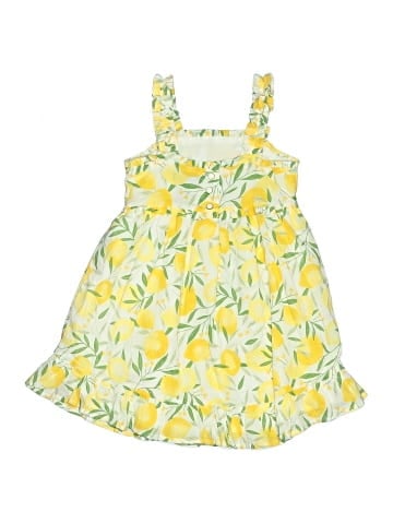 Cynthia Rowley Dress (view 2)