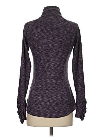 Columbia Active T-Shirt (view 2)
