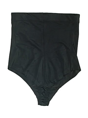 SPANX Swimsuit Bottoms (view 2)