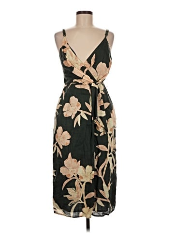 Reiss Cocktail Dress (view 1)