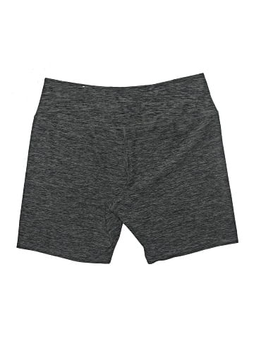 Maurices Athletic Shorts (view 2)