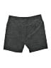 Maurices Chevron-herringbone Gray Athletic Shorts Size 2X - photo 2
