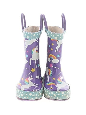Western Chief Rain Boots (view 2)