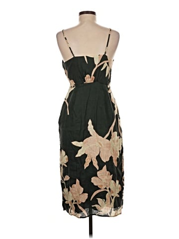 Reiss Cocktail Dress (view 2)