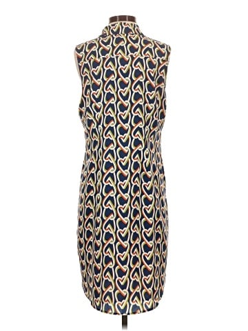 CAbi Casual Dress (view 2)