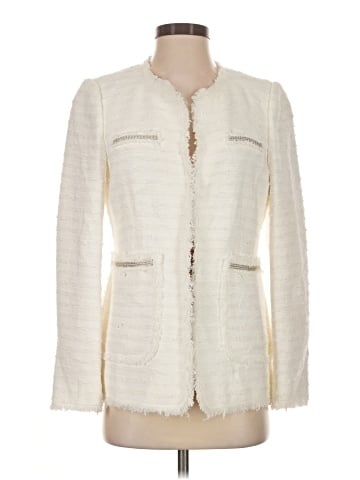 Rebecca Taylor Jacket (view 1)