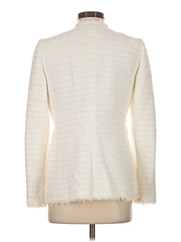 Rebecca Taylor Jacket (view 2)