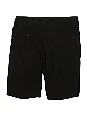 Slim-Sation by Multiples Athletic Shorts (view 1)