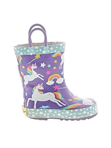 Western Chief Rain Boots (view 1)