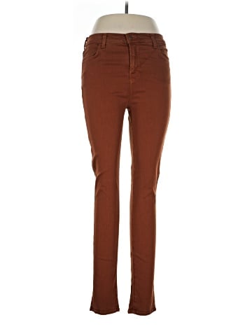 J Brand Jeans (view 1)