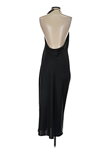 Zara Cocktail Dress (view 1)