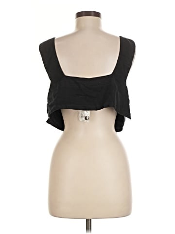 Free People Sleeveless Top (view 2)