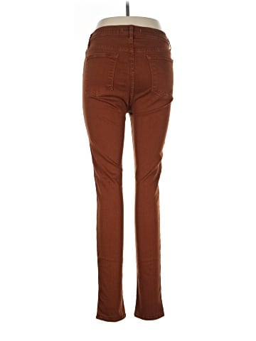 J Brand Jeans (view 2)
