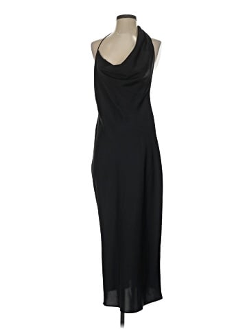 Zara Cocktail Dress (view 2)