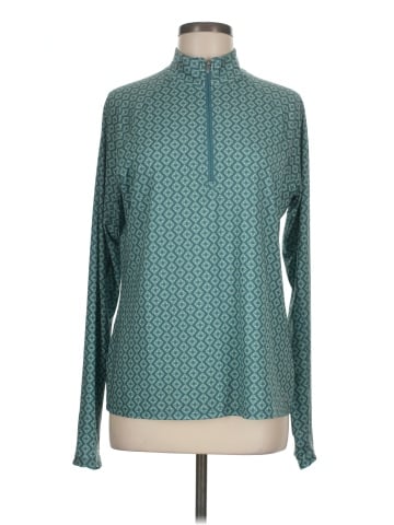 L.L.Bean Pullover Sweater (view 1)