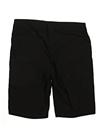 Slim-Sation by Multiples Athletic Shorts (view 2)