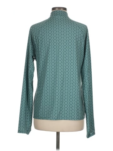 L.L.Bean Pullover Sweater (view 2)