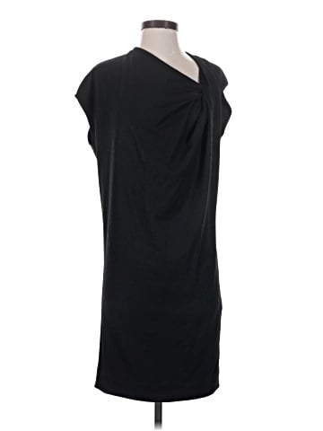 Helmut Lang Cocktail Dress (view 1)