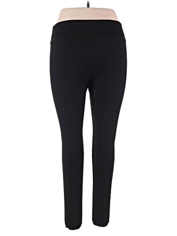 Danskin Active Pants (view 2)