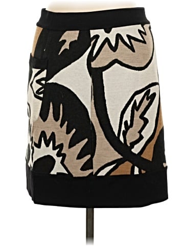 Diane von Furstenberg Casual Skirt (view 2)