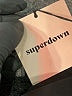 Superdown 100% Polyester Black Cocktail Dress Size XS - photo 8