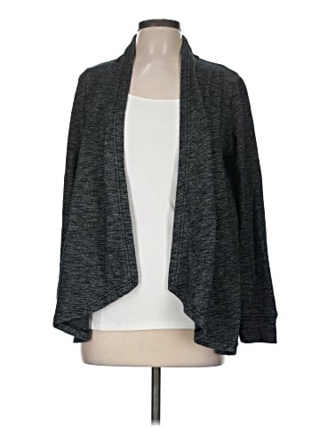 Eddie Bauer Cardigan (view 1)