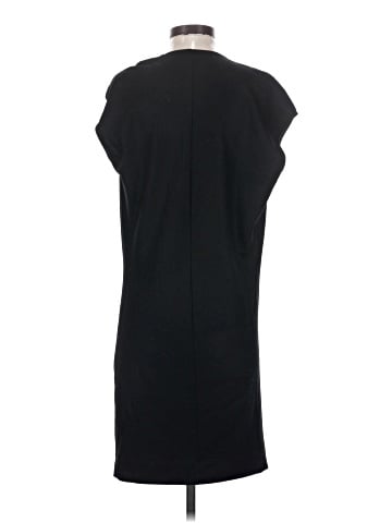 Helmut Lang Cocktail Dress (view 2)