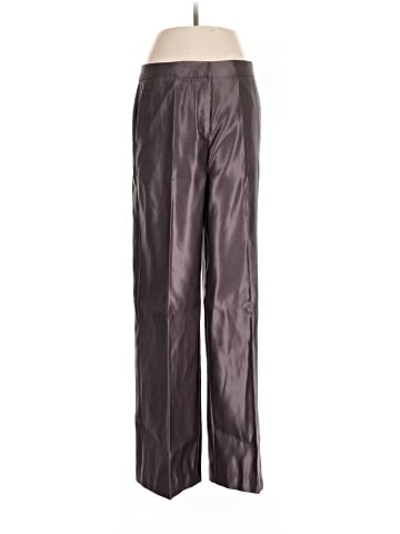 Zara Dress Pants (view 1)