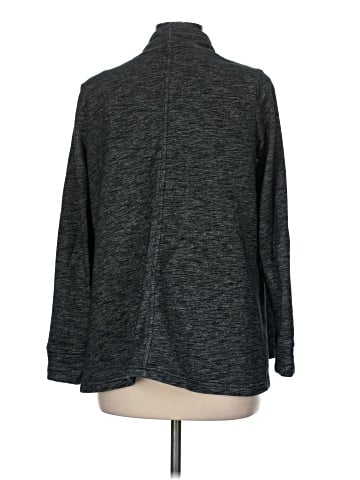 Eddie Bauer Cardigan (view 2)
