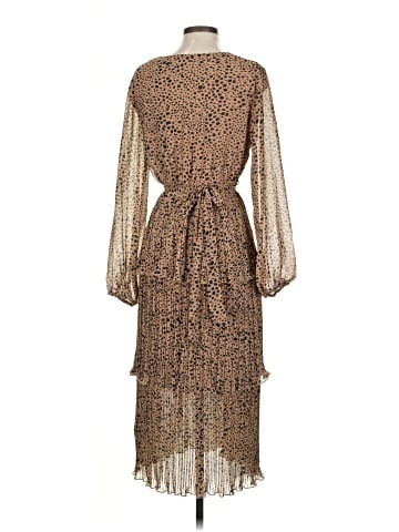 Fab'rik Cocktail Dress (view 2)