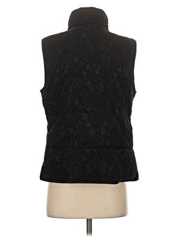 Banana Republic Factory Store Vest (view 2)