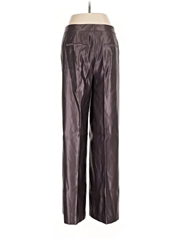 Zara Dress Pants (view 2)